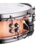 MAPEX BPDLMH4460LPW Black Panther Werbel 14